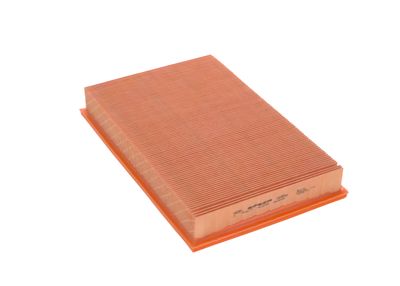 LUFTFILTER BOSCH 1457429898 15