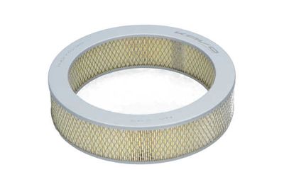 FILTRU AER AMC Filter NA293 7