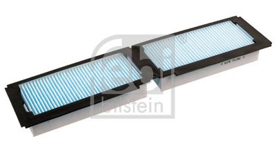 FEBI BILSTEIN Filter, Innenraumluft