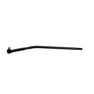 OCHI RIDICARE BARA DIRECTIE DELPHI TA2800 24