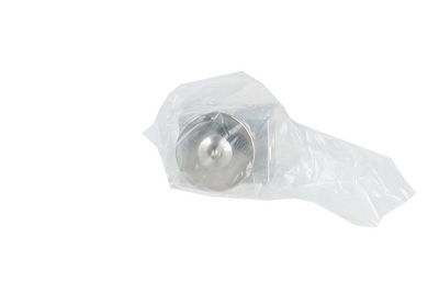 SUPAPA EXPANSIUNE CLIMA WALKER WEX00043 5