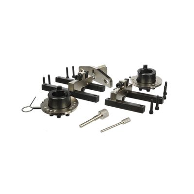 SET SCULE BLOCARE DISTRIBUTIE ET ENGINETEAM HP0033 12