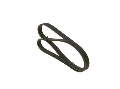 CUREA TRANSMISIE CU CANELURI BOSCH 1987946103 19