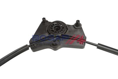 MECANISM ACTIONARE GEAM BOGAP A5341195 3