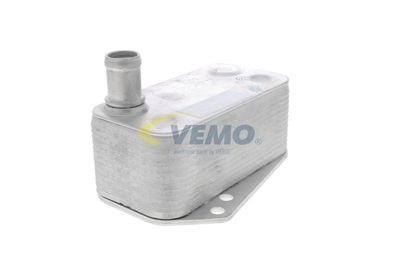 RADIATOR ULEI ULEI MOTOR VEMO V48600023 54