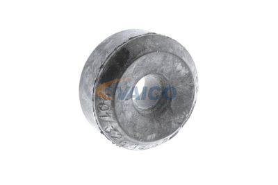 TAMPON CAUCIUC SUSPENSIE VAICO V307600 19