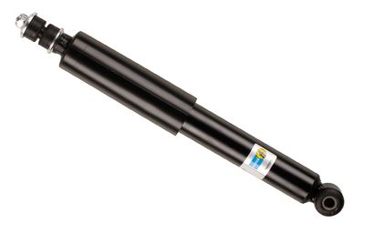 BILSTEIN Stoßdämpfer