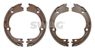 SET SABOTI FRANA FRANA DE MANA SWAG 33110709