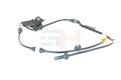 SENZOR TURATIE ROATA GH GH702694H 5