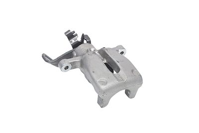 BREMSSATTEL ATE 24336717125 23
