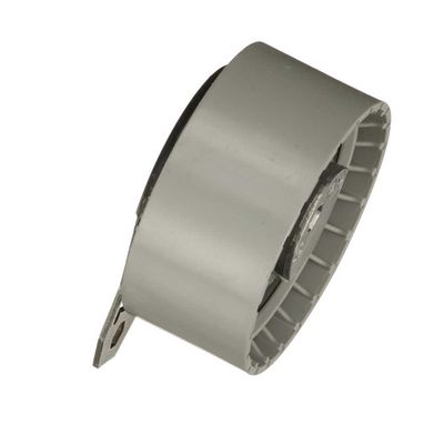 ROLA INTINZATOR CUREA DISTRIBUTIE GATES T43034 71