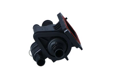 THERMOSTAT KüHLMITTEL NRF 725058 36