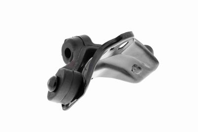 HALTER SCHALLDäMPFER VAICO V101013 4