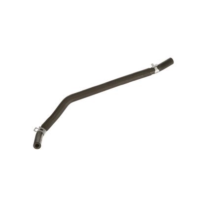 Bmw E46 Kalorifer Hortumu | GATES GAT-02-1761