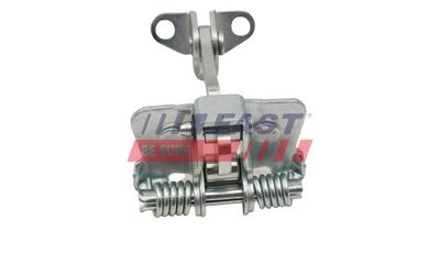 FIXARE USA FAST FT08569 2