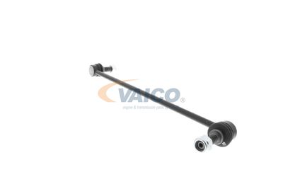 BRAT/BIELETA SUSPENSIE STABILIZATOR VAICO V420788 9