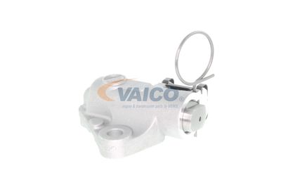 INTINZATOR LANT DISTRIBUTIE VAICO V302845 39