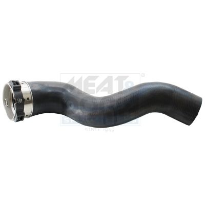 FURTUN EAR SUPRAALIMENTARE MEAT & DORIA 961094