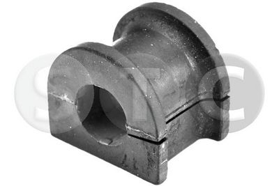 CUZINET STABILIZATOR