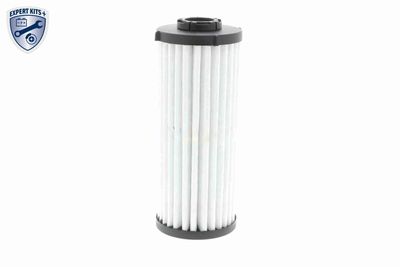 HYDRAULIKFILTER AUTOMATIKGETRIEBE VAICO V104722 4