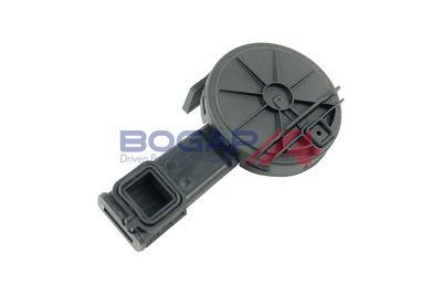 VENTIL AERISIRE CARTER BOGAP G1116100 1