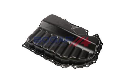 BAIE ULEI BOGAP A1919185 3