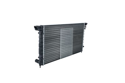 KüHLER MOTORKüHLUNG NRF 519523 20