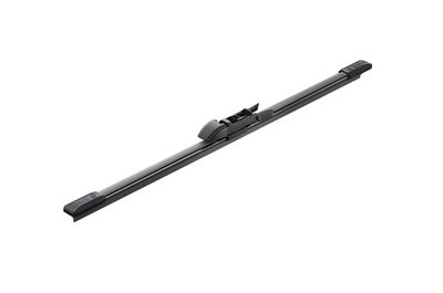 Wiper Blade 3 397 008 005