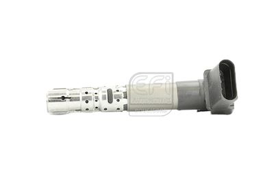 Катушка зажигания EFI AUTOMOTIVE 155109 для VW PASSAT