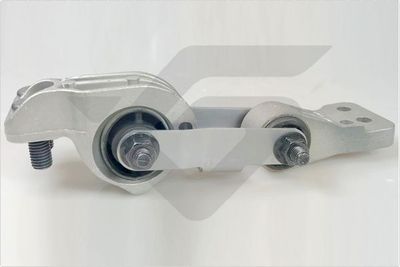 HALTER MOTORAUFHäNGUNG