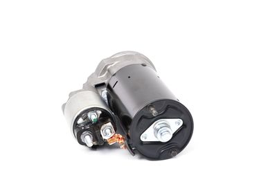 STARTER BOSCH 0001109428 10