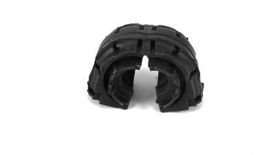 LAGERBUCHSE STABILISATOR SKF VKDS451002 3