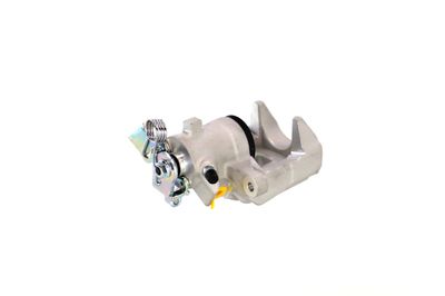 ETRIER FRANA REMANTE 012001000161R 39