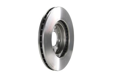 DISC FRANA BOSCH 0986478730 13