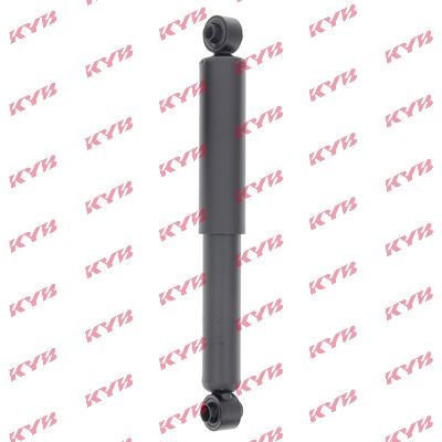 Shock Absorber KYB 443272