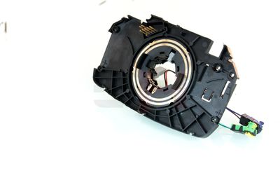 ARC SPIRALA AIRBAG GH GH793970 3