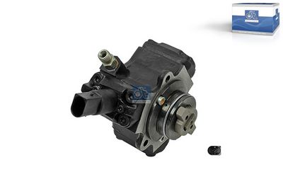 ГНП-горивонагнетателна помпа DT Spare Parts 13.43050