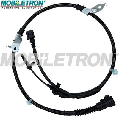 SENSOR RADDREHZAHL MOBILETRON ABJP323