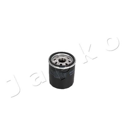 Filtr oleju JAPKO FO-042JM