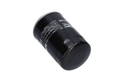 FILTRU ULEI AMC Filter FOF10195 14