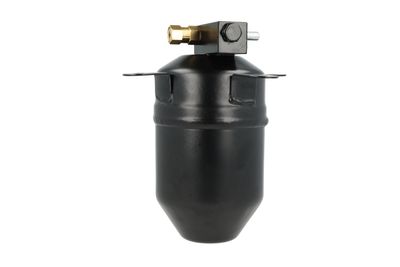 USCATOR AER CONDITIONAT NRF 33020 22