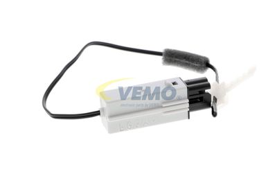 SENSOR INNENRAUMTEMPERATUR VEMO V52720137 55