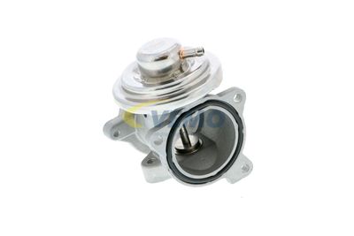 AGR-VENTIL VEMO V10630031 32