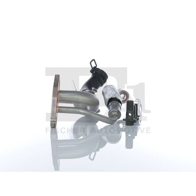 CONDUCTA ULEI INCARCARE FA1 622805Z 29