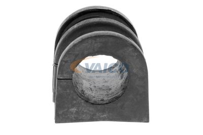 BUCSA BARA STABILIZATOARE VAICO V401546 58
