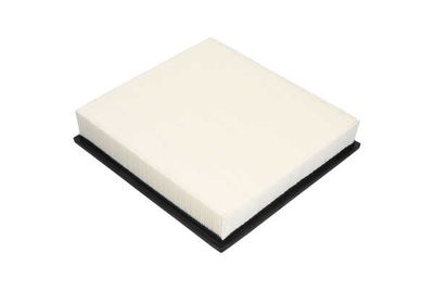 FILTRU AER AMC Filter NA2610 13