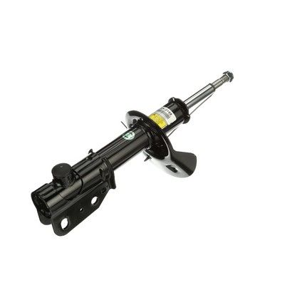 STOßDäMPFER Arnott SK2189 37