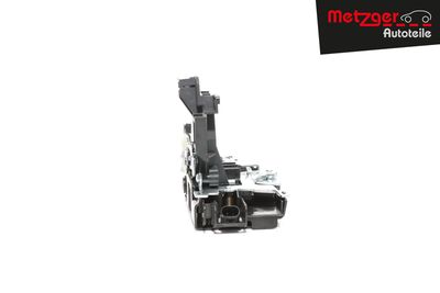 360 Grad Ansicht 10