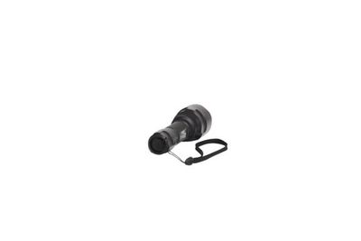 360 Grad Ansicht 12