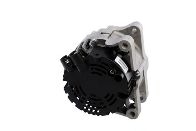 GENERATOR / ALTERNATOR REMANTE 011003000311R 31